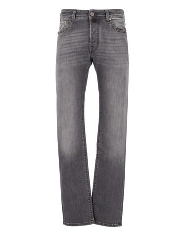 야곱코헨 [해외직구][A94]JACOB COHEN JUM QE004030S4286V3 600D 남성 청바지 데님진 JACOB COHEN JACOB COHEN Five Pocket Jeans
