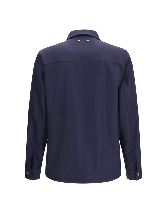 야곱코헨 [해외직구][K68]JACOB COHEN JUME0044000S3679 Y733 남성 자켓 베스트 봄버 파카 블레이저 Lightweight Jacket with fur lining 착용컷