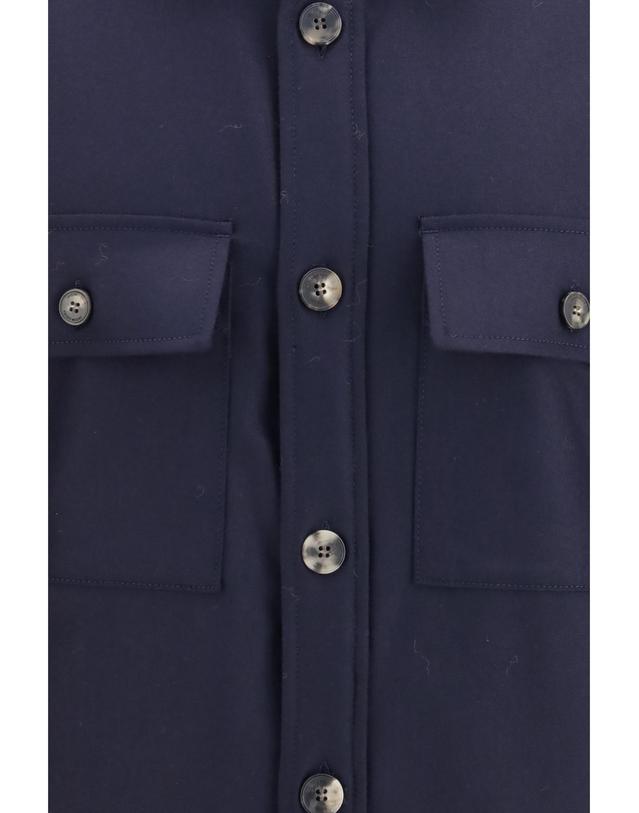 야곱코헨 [해외직구][K68]JACOB COHEN JUME0044000S3679 Y733 남성 자켓 베스트 봄버 파카 블레이저 Lightweight Jacket with fur lining 착용컷