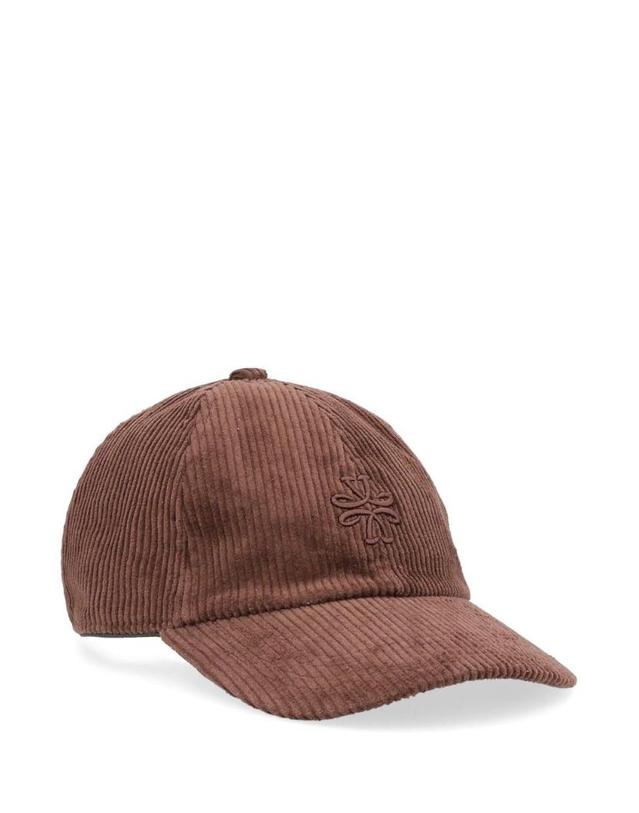 야곱코헨 [해외직구][A94]JACOB COHEN JUM A0081001T597ARW G18 남성 모자 버킷햇 캡 JACOB COHEN JACOB COHEN Velvet Baseball Cap 착용컷