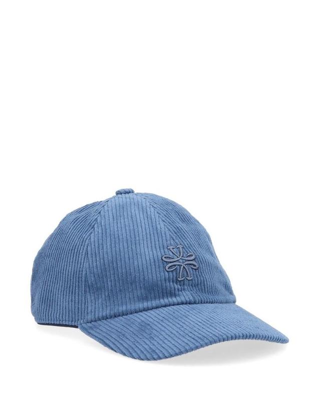 야곱코헨 [해외직구][A94]JACOB COHEN JUM A0081001T597ARW Y28 남성 모자 버킷햇 캡 JACOB COHEN JACOB COHEN Velvet Baseball Cap 착용컷