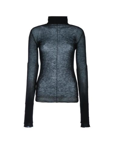 [해외직구][X45]ELISABETTA FRANCHI MK04W68E2 110 여성 스웨터 니트 가디건 MAGLIA DOLCEVITA TRICOT