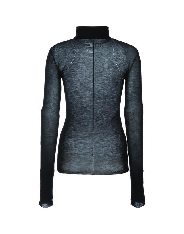 엘리자베타프랑키 엘리자베타 프란키 [해외직구][X45]ELISABETTA FRANCHI MK04W68E2 110 여성 스웨터 니트 가디건 MAGLIA DOLCEVITA TRICOT 착용컷