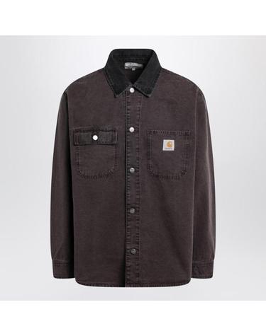[해외직구][T56]칼하트 I036262CO 남성 자켓 아우터