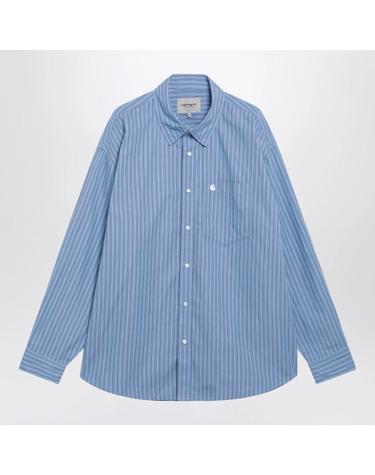 [해외직구][T56]칼하트 I036805CO 남성 셔츠 남방