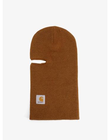 [해외직구][N85]칼하트 I025394 남성 모자 비니 버킷햇 캡 CARHARTT WIP Storm Mask Acrylic balaclava