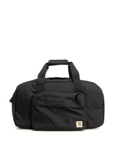 [해외직구][A94]칼하트 I03614589XX 남성 크로스백 메신저백 CARHARTT WIP CARHARTT WIP Duffle Bag