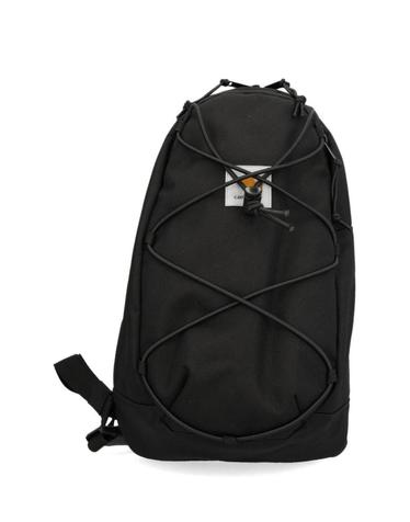 [해외직구][A94]칼하트 I03684089XX 남성 크로스백 메신저백 CARHARTT WIP CARHARTT WIP Kyle One Shoulder Backpack