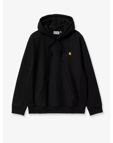 [해외직구][N85]칼하트 I028279 남성 맨투맨 후드 스웨트셔츠 CARHARTT WIP Cotton blend sweatshirt