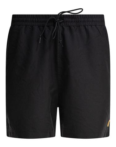 [해외직구][V90]칼하트 I03506200FXX 남성 수영복 스윔팬츠 수영바지 Chase Swim Trunks swim short