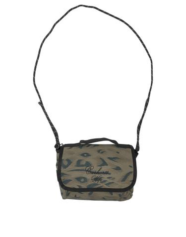 [해외직구][V90]칼하트 I0368863TDXX 남성 크로스백 메신저백 가방 Travon Small crossbody bag