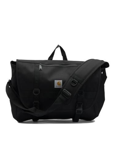 [해외직구][V90]칼하트 I03534789XX 남성 크로스백 메신저백 가방 Jake Large Crossbody Bag