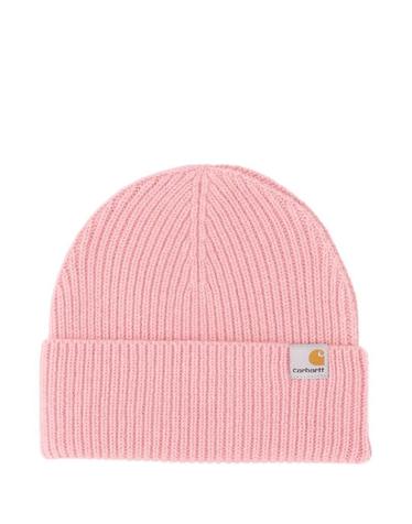 [해외직구][A94]칼하트 I0294962P8XX 공용 모자 버킷햇 캡 CARHARTT WIP CARHARTT WIP Gabe Beanie