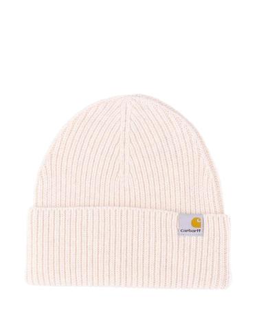 [해외직구][A94]칼하트 I0294962LPXX 공용 모자 버킷햇 캡 CARHARTT WIP CARHARTT WIP Gabe Beanie