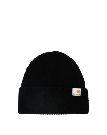 [해외직구][V90]칼하트 I02949689XX 남성 모자 캡 버킷햇 Gabe Beanie
