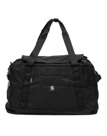[해외직구][V90]칼하트 I03700489XX 남성 토트백 쇼퍼백 Richmond Small Travel Bag