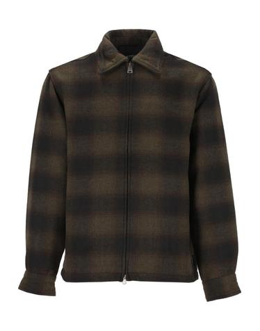 [해외직구][A94]칼하트 I0371323ZOXX 남성 자켓 CARHARTT WIP CARHARTT WIP Alton Jacket
