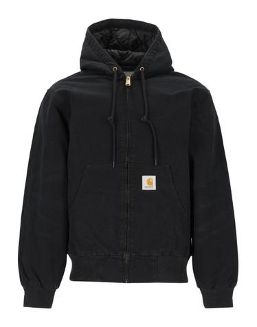 [해외직구][A94]칼하트 I037584894O 남성 자켓 CARHARTT WIP CARHARTT WIP Og Active Hooded Jacket