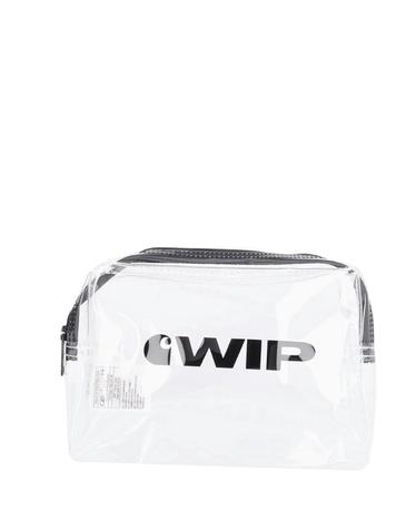 [해외직구][A94]칼하트 I0373541B6XX 공용 미니백 지갑 CARHARTT WIP CARHARTT WIP Carhartt Wip Travel Case Pouch