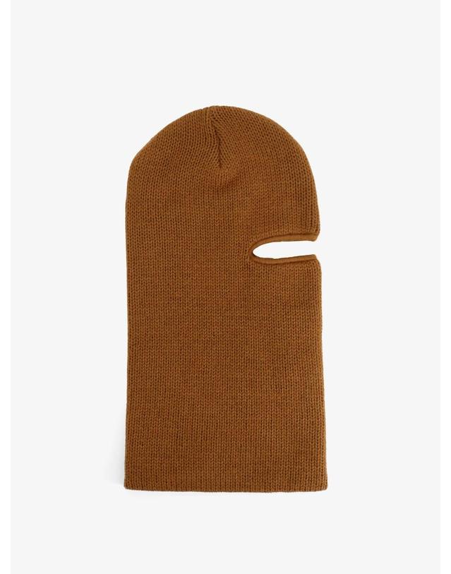 칼하트 윕 [해외직구][N85]칼하트 I025394 남성 모자 비니 버킷햇 캡 CARHARTT WIP Storm Mask Acrylic balaclava 착용컷