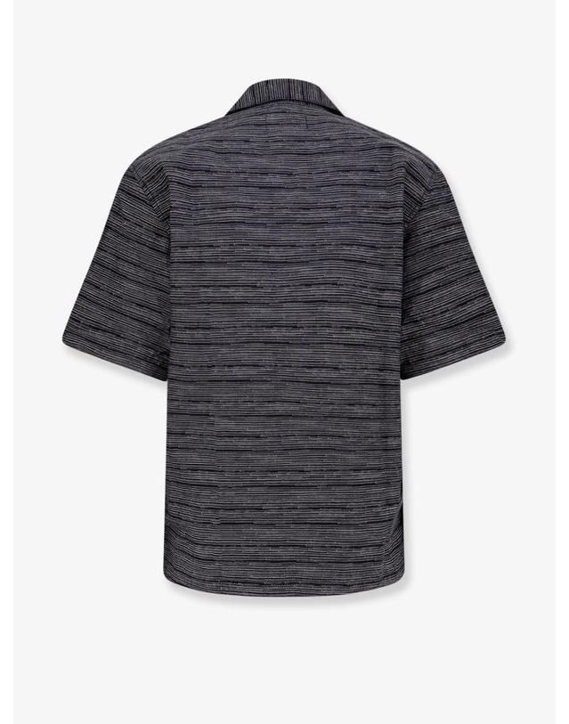 칼하트 윕 [해외직구][N85]칼하트 I035569 남성 셔츠 남방 CARHARTT WIP Cotton shirt 착용컷