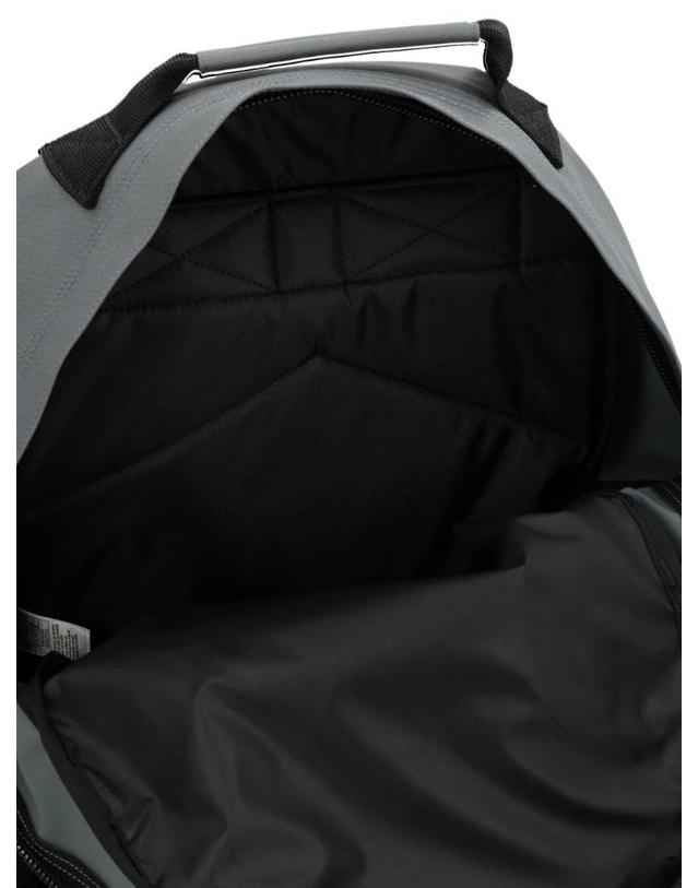 칼하트 윕 [해외직구][A94]칼하트 I0314683REXX 남성 백팩 가방 CARHARTT WIP CARHARTT WIP Kickflip Backpack 착용컷