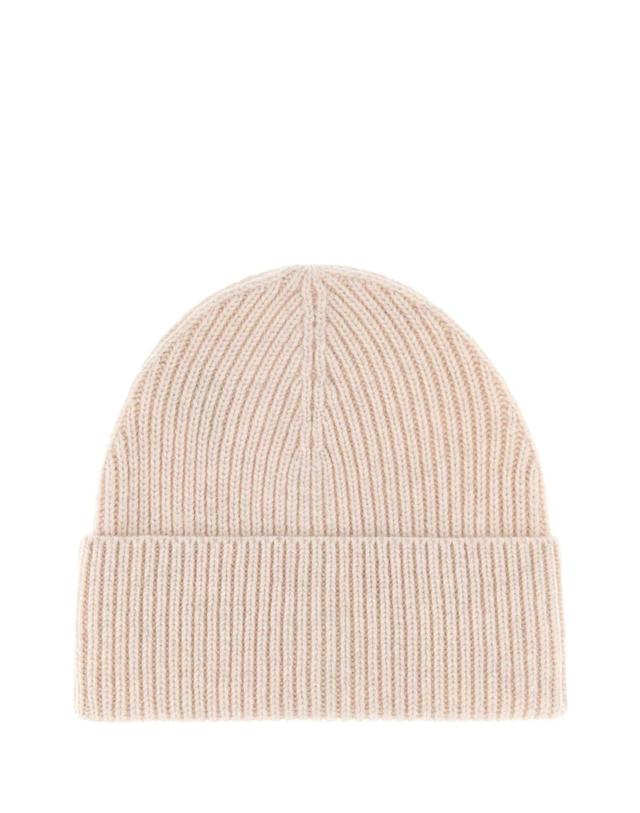 칼하트 윕 [해외직구][X45]칼하트 I029496 2LPXX 남성 모자 버킷햇 비니 캡 Light pink wool blend Gabe Beanie 착용컷