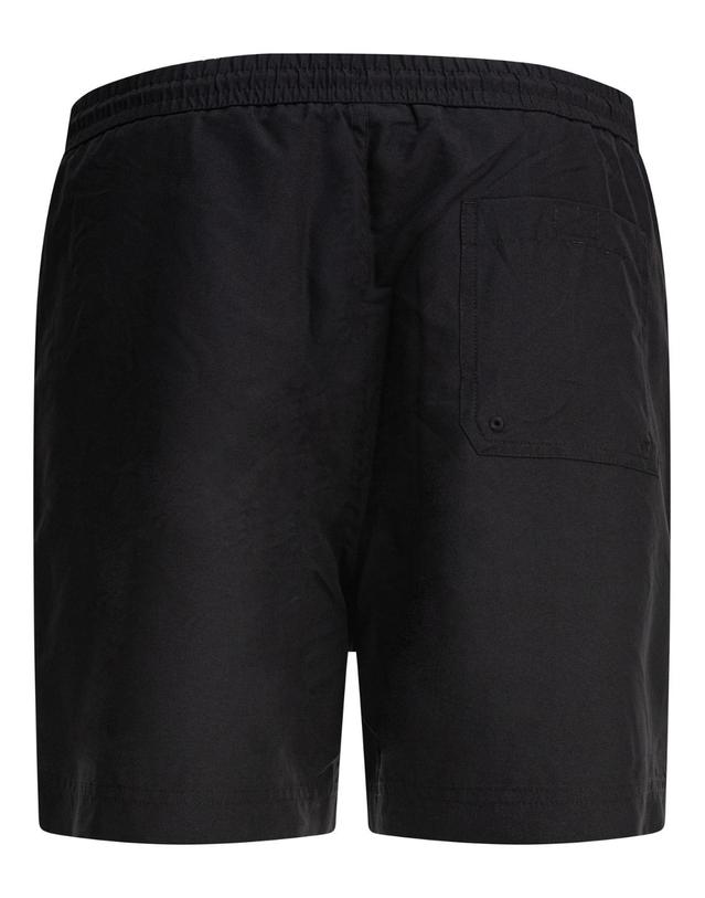 칼하트 윕 [해외직구][V90]칼하트 I03506200FXX 남성 수영복 스윔팬츠 수영바지 Chase Swim Trunks swim short 착용컷