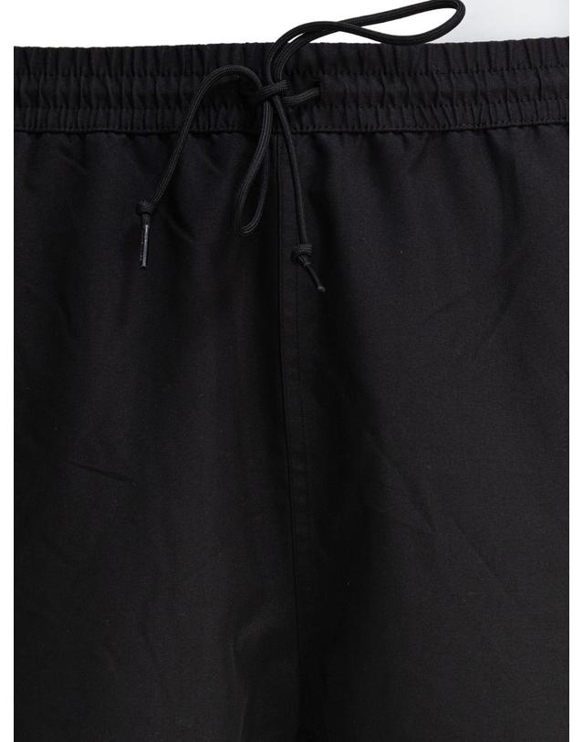 칼하트 윕 [해외직구][V90]칼하트 I03506200FXX 남성 수영복 스윔팬츠 수영바지 Chase Swim Trunks swim short 착용컷