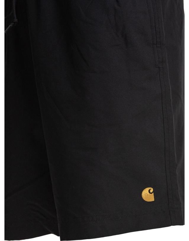 칼하트 윕 [해외직구][V90]칼하트 I03506200FXX 남성 수영복 스윔팬츠 수영바지 Chase Swim Trunks swim short 착용컷