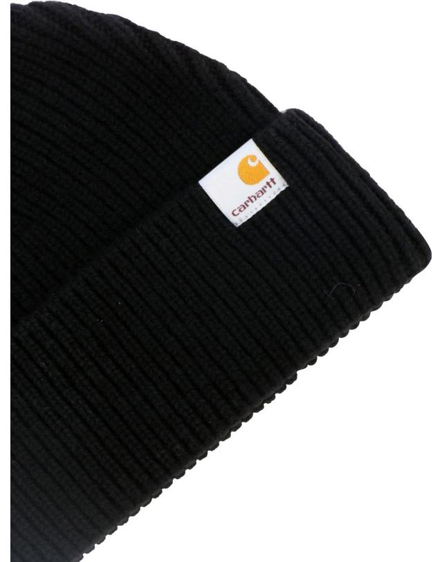 칼하트 윕 [해외직구][V90]칼하트 I02949689XX 남성 캡 모자 비니 버킷햇 Gabe Beanie 착용컷