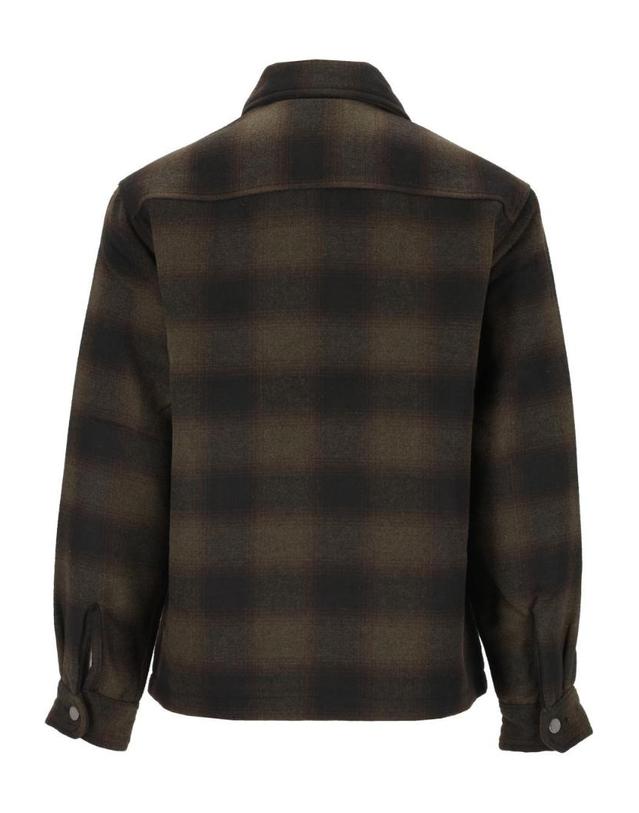 칼하트 윕 [해외직구][A94]칼하트 I0371323ZOXX 남성 자켓 CARHARTT WIP CARHARTT WIP Alton Jacket 착용컷