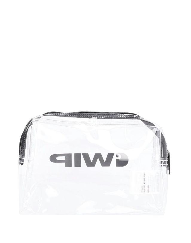 칼하트 윕 [해외직구][A94]칼하트 I0373541B6XX 공용 미니백 지갑 CARHARTT WIP CARHARTT WIP Carhartt Wip Travel Case Pouch 착용컷