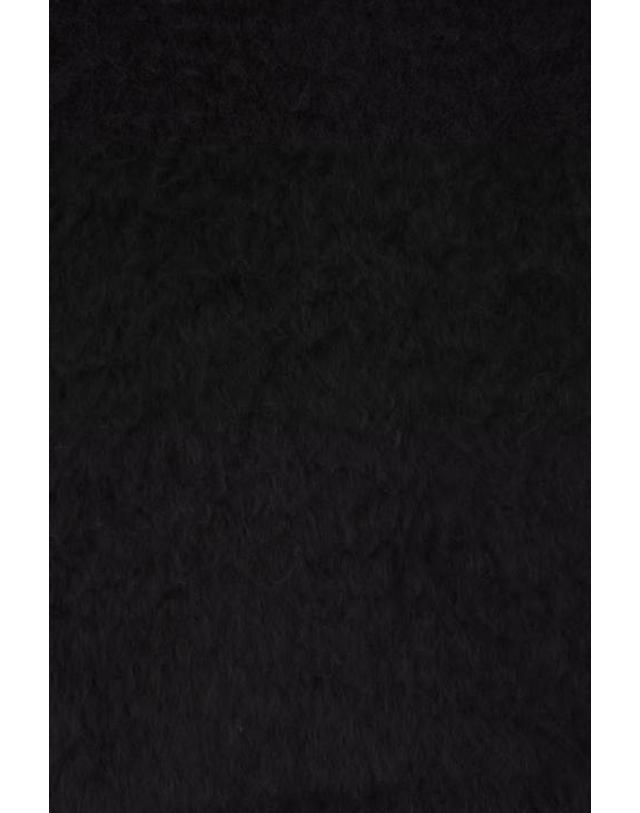 로베르토 콜리나 [해외직구][E32]ROBERTO COLLINA 263MYB4530109 남성 니트 스웨터 ROBERTO COLLINA cotton blend sweater 착용컷
