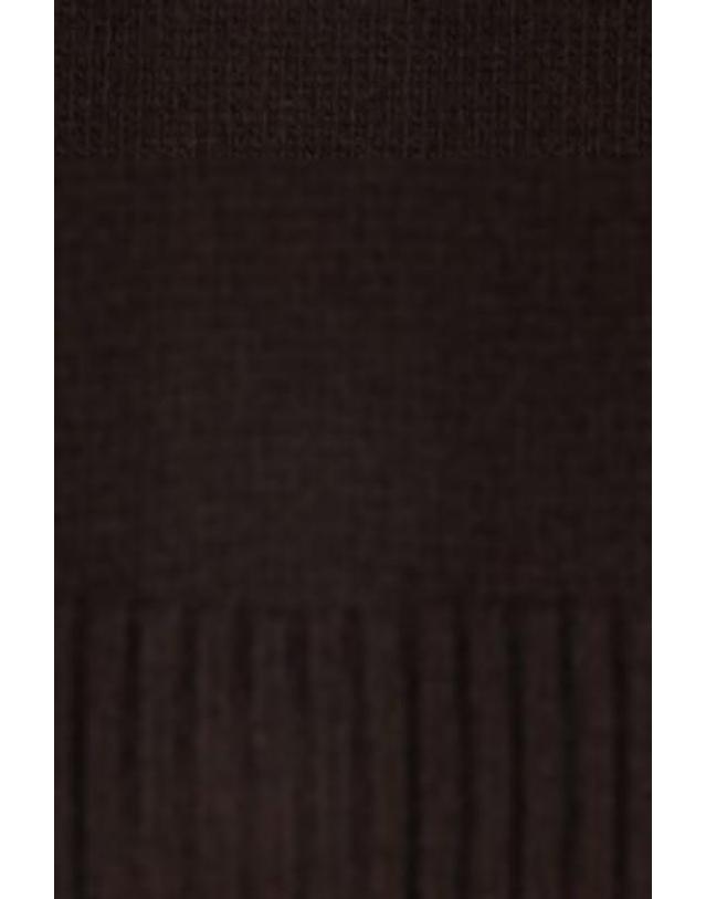 로베르토 콜리나 [해외직구][E32]ROBERTO COLLINA 263MYB1900508 남성 니트 스웨터 ROBERTO COLLINA wool cardigan 착용컷