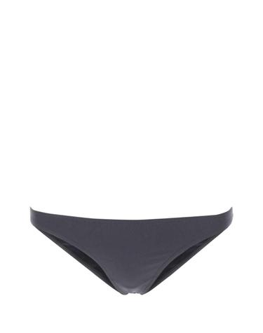 [해외직구][X45]ERES 041807 018101 여성 수영복 비키니 커버업 스윔웨어 Brick stretch nylon bikini bottom