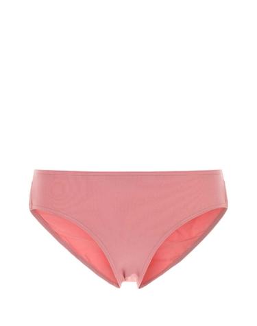 [해외직구][X45]ERES 042633 GUIMAUVE26H 여성 수영복 비키니 커버업 스윔웨어 Pink stretch nylon Souplesse bikini bottom