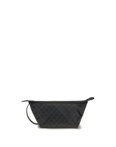 [해외직구][K68]구찌 875159FAF8A 1000 여성 클러치 파우치백 미니백 Small Essence Classic Pouch