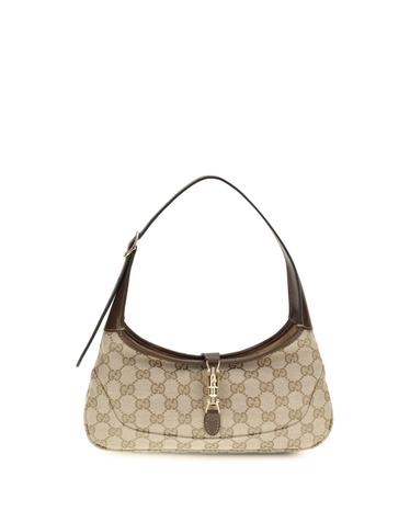 [해외직구][K68]구찌 863137FAFV2 9651 여성 토트백 쇼퍼백 탑핸들백 핸드백 Medium Jackie Slim Shoulder Bag