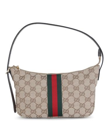 [해외직구][B47]구찌 863406FAFV99653 남성 토트백 가방 BEIGE SHOULDER BAG