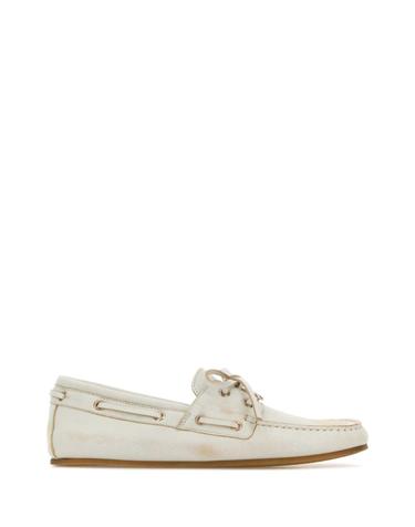 [해외직구][X45]구찌 854817AAFZ4 9000 여성 로퍼 가죽로퍼 페니로퍼 테슬 드라이빙 Camel leather loafers