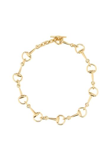 [해외직구][X45]구찌 A0011QI4600 0912 여성 목걸이 넥클리스 팬던트 패션주얼리 Gold metal necklace