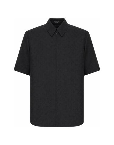 [해외직구][W63]구찌 A005WKZAUO8 1220 남성 셔츠 남방 Camicia in cotone