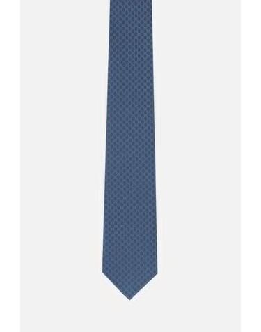 [해외직구][E32]구찌 8361324E0094300 남성 넥타이 보타이 GUCCI GG jacquard silk tie