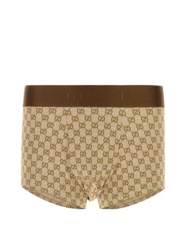 [해외직구][X45]구찌 A006CMXUAQ5 2270 남성 언더웨어 속옷 팬티 복서 홈웨어 Printed stretch modal boxer
