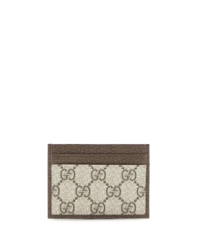 구찌 [해외직구][K68]구찌 838486FAE0L 9746 여성 클러치 파우치 뷰티케이스 Ophidia Card Holder 착용컷