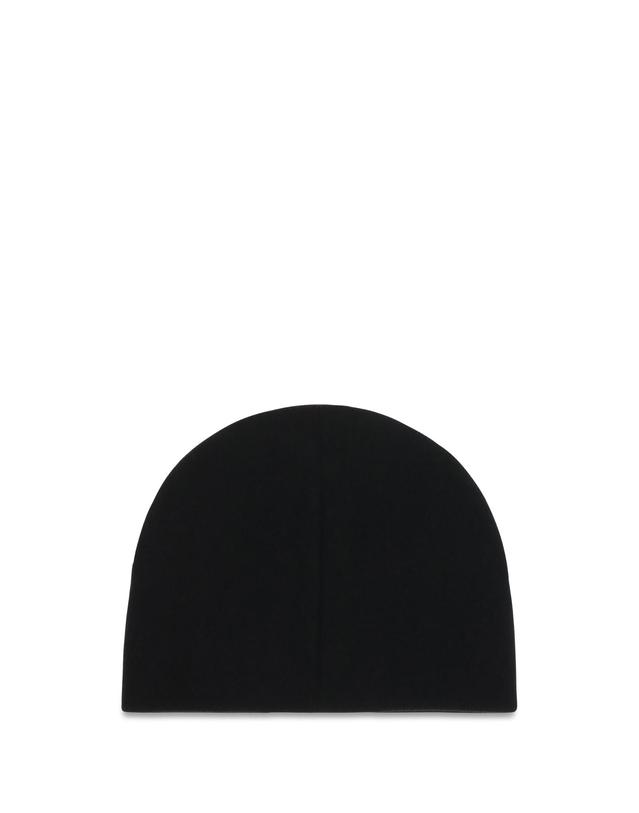 구찌 [해외직구][K68]구찌 A007FI4GALH 1066 남성 모자 버킷햇 비니 캡 Web stripe Beanie 착용컷