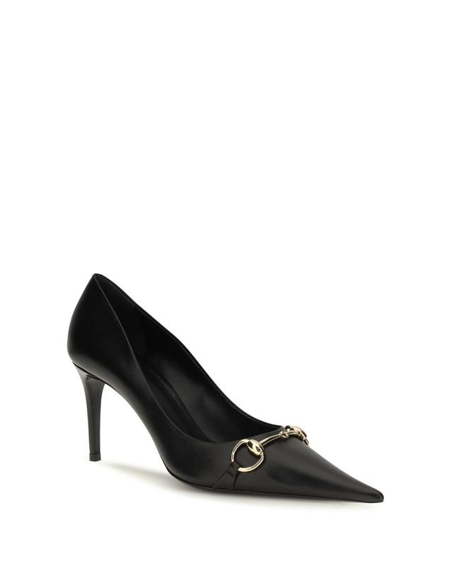 구찌 [해외직구][K68]구찌 A0068H0IC00 1000 여성 펌프스 슬링백 하이힐 스트랩힐 Donna Pumps 착용컷