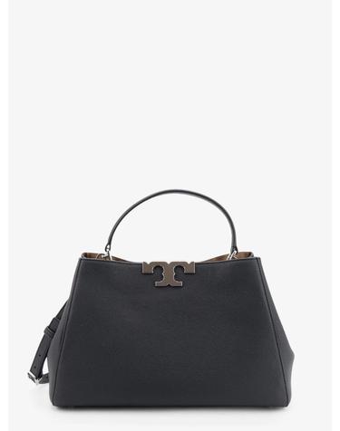 [해외직구][N85]토리버치 174980 여성 크로스백 숄더백 쇼퍼백 TORY BURCH Eleanor leather shoulder bag