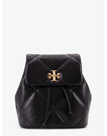 [해외직구][N85]토리버치 170485 여성 백팩 가방 배낭 토트백 TORY BURCH Kira Diamond leather backpack